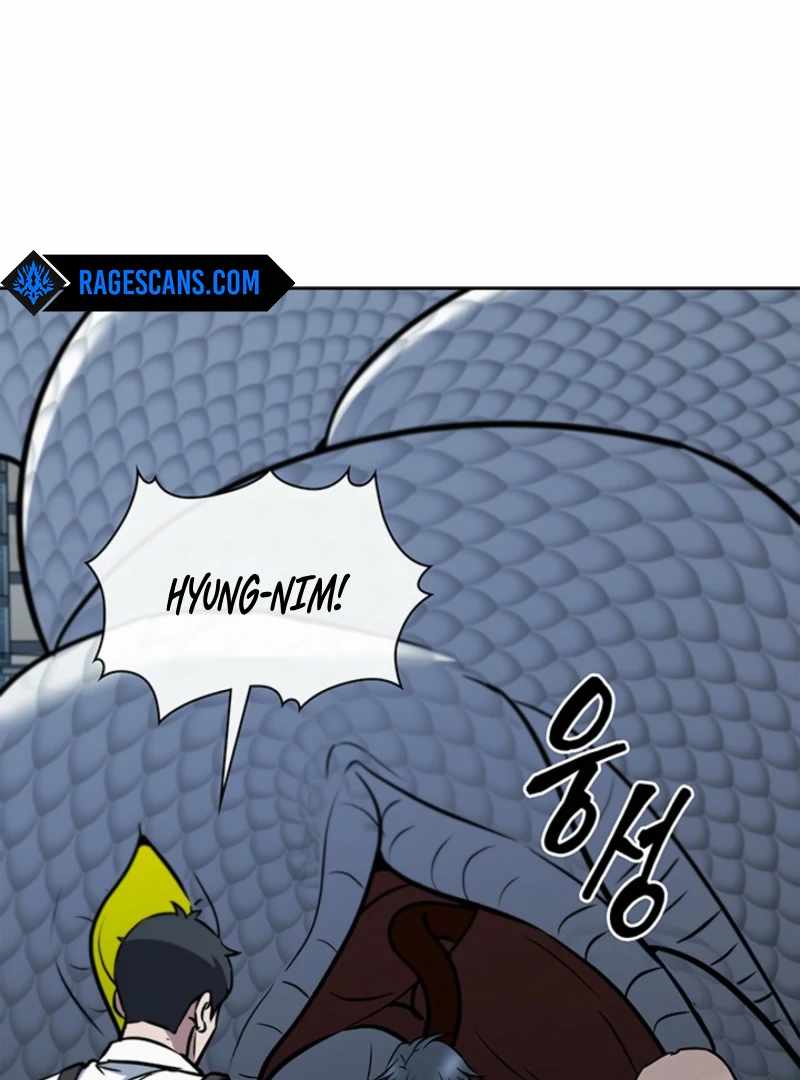 Read How to Survive Restructuring Manga Online