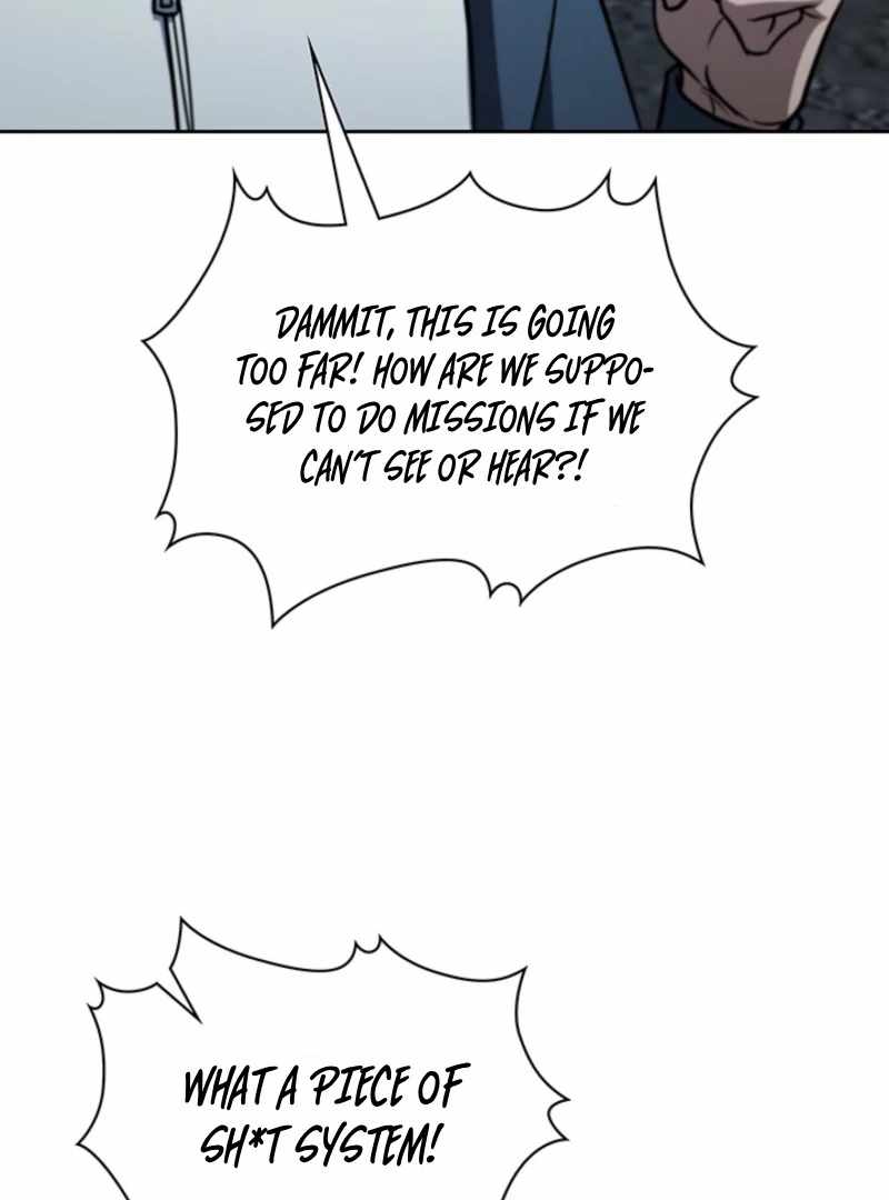 Read How to Survive Restructuring Manga Online