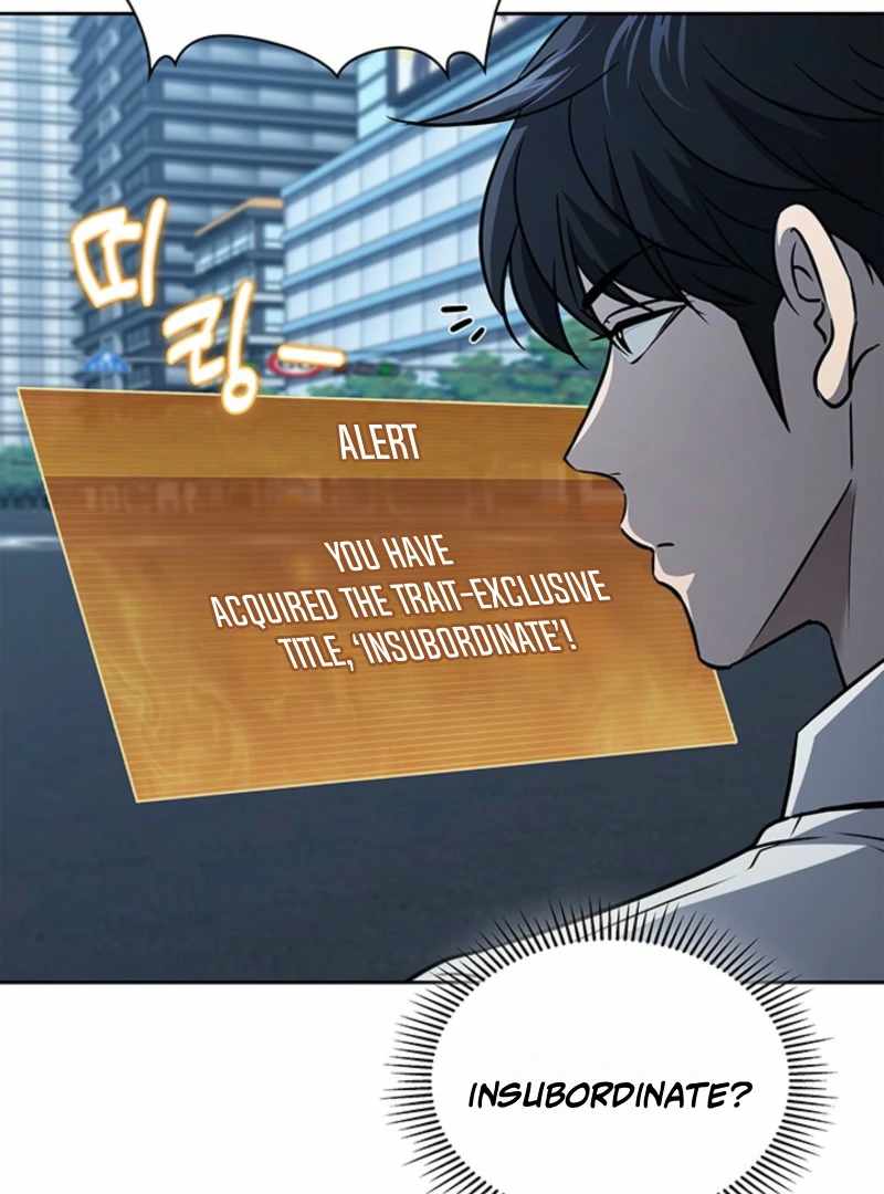 Read How to Survive Restructuring Manga Online