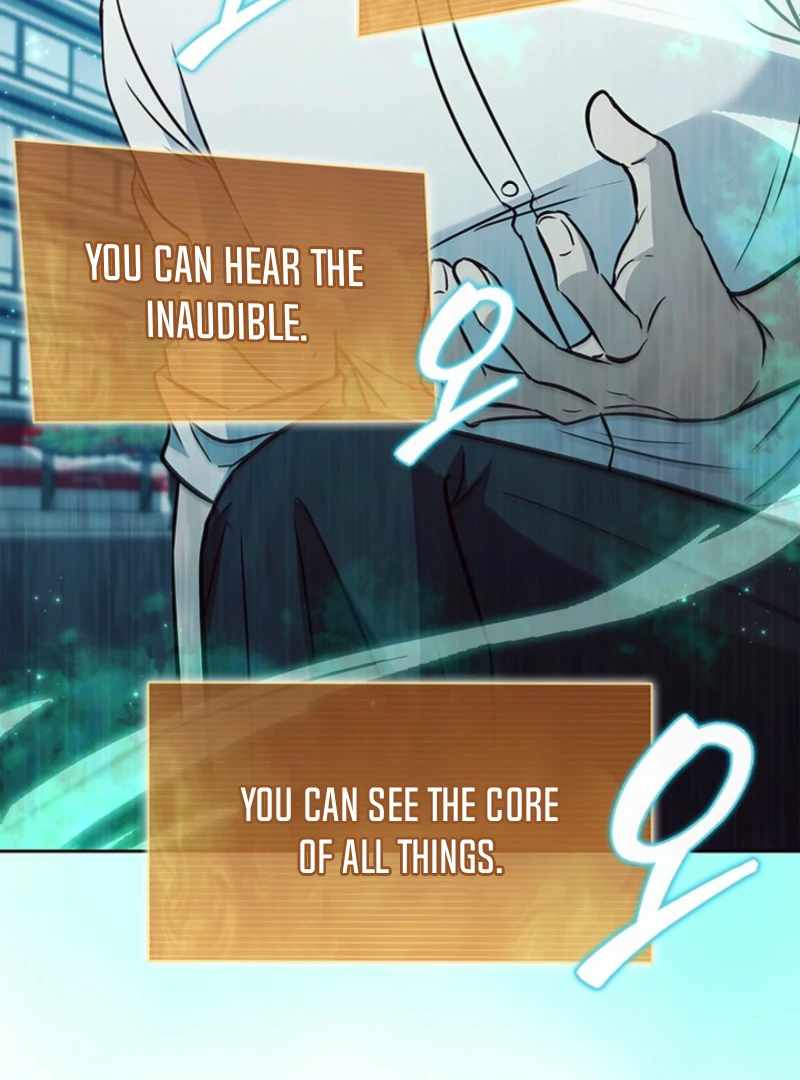 Read How to Survive Restructuring Manga Online
