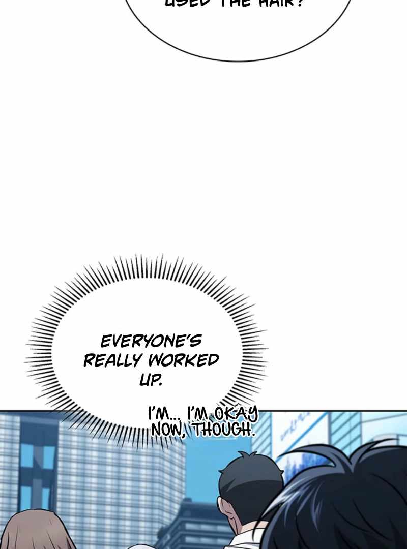 Read How to Survive Restructuring Manga Online