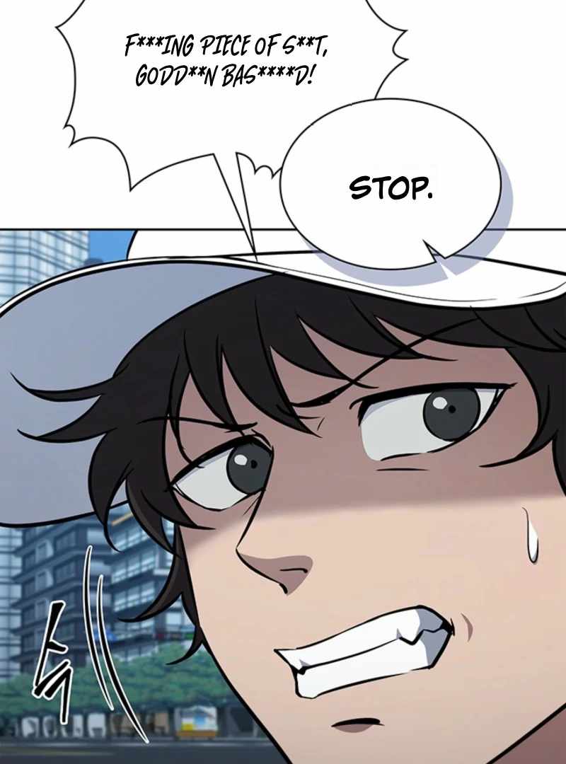 Read How to Survive Restructuring Manga Online
