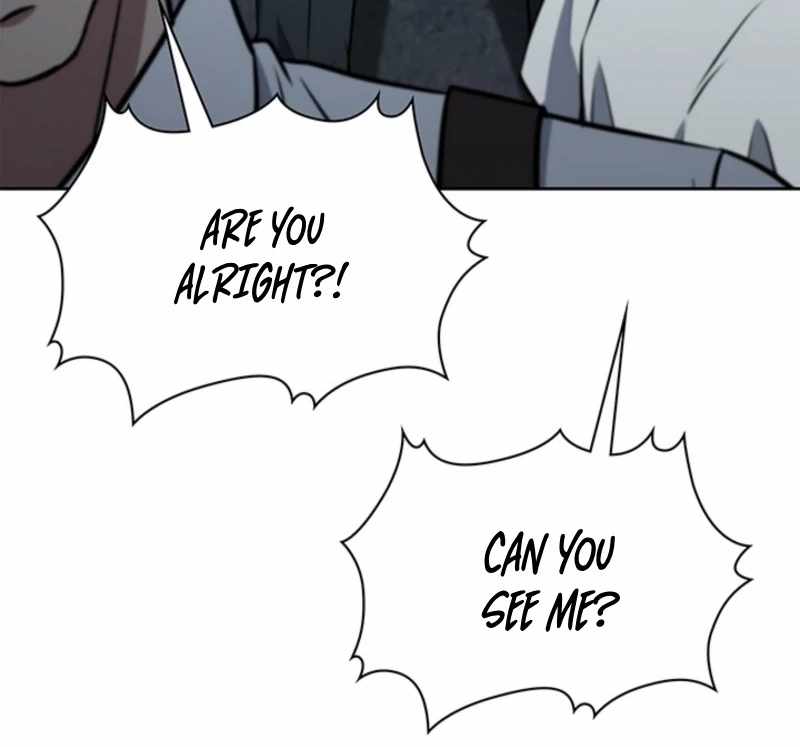 Read How to Survive Restructuring Manga Online