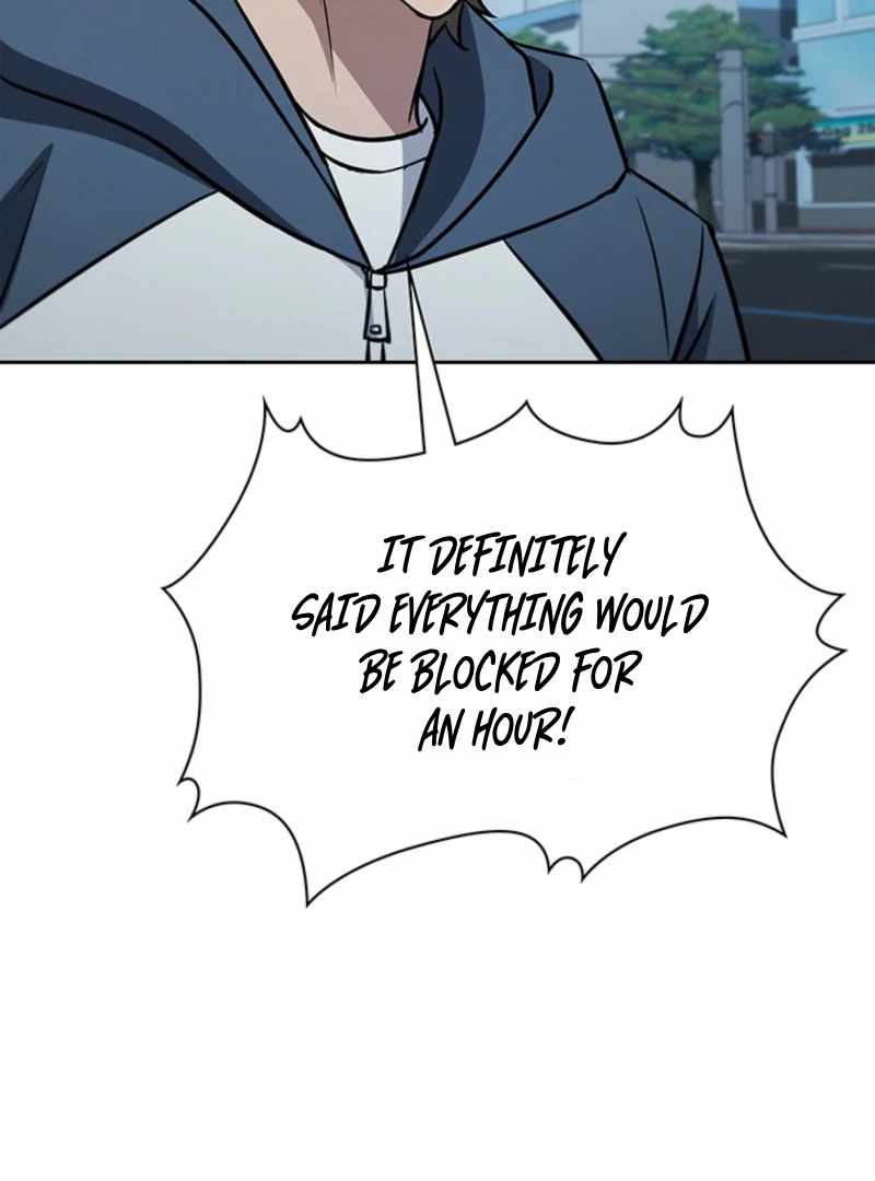 Read How to Survive Restructuring Manga Online