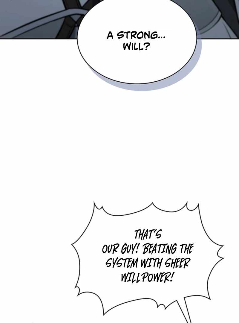 Read How to Survive Restructuring Manga Online