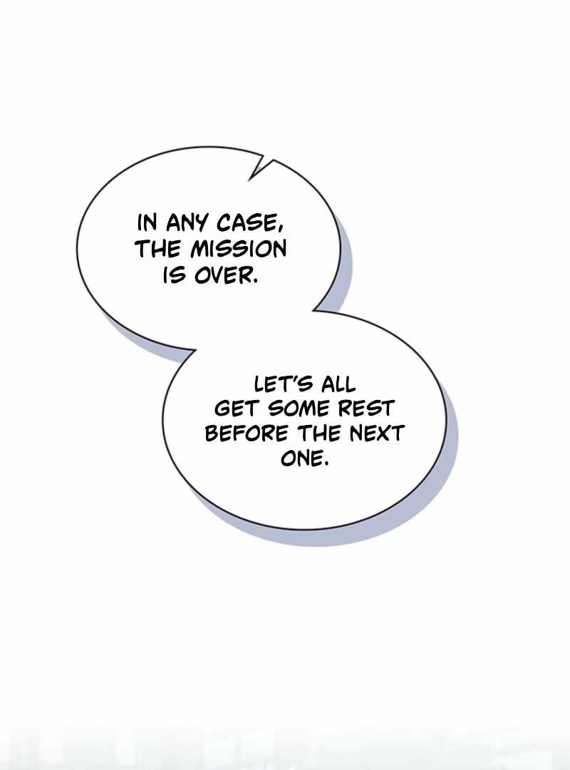 Read How to Survive Restructuring Manga Online