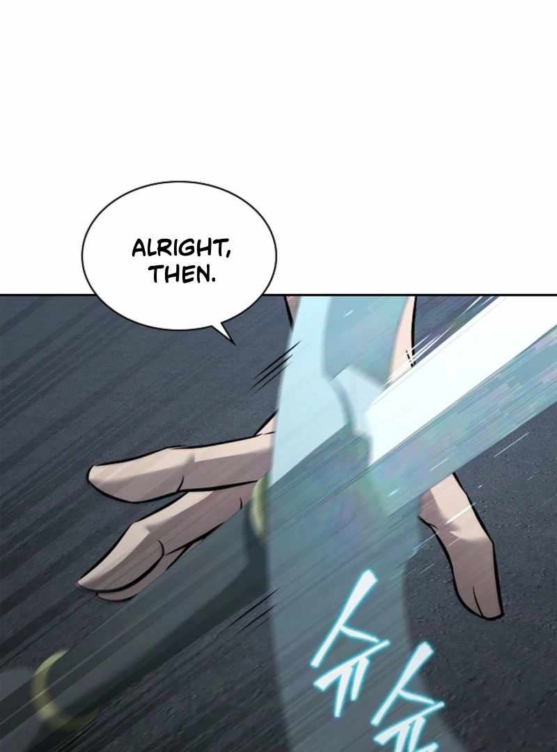 Read How to Survive Restructuring Manga Online