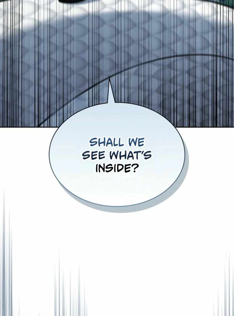 Read How to Survive Restructuring Manga Online