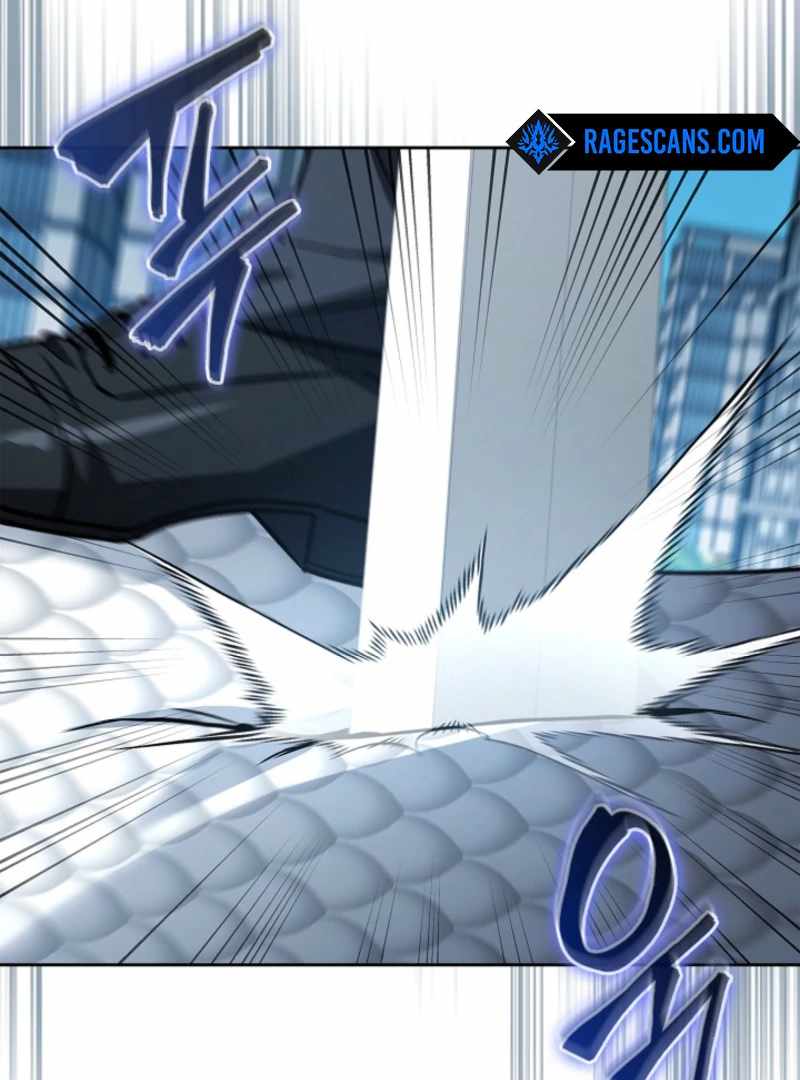 Read How to Survive Restructuring Manga Online