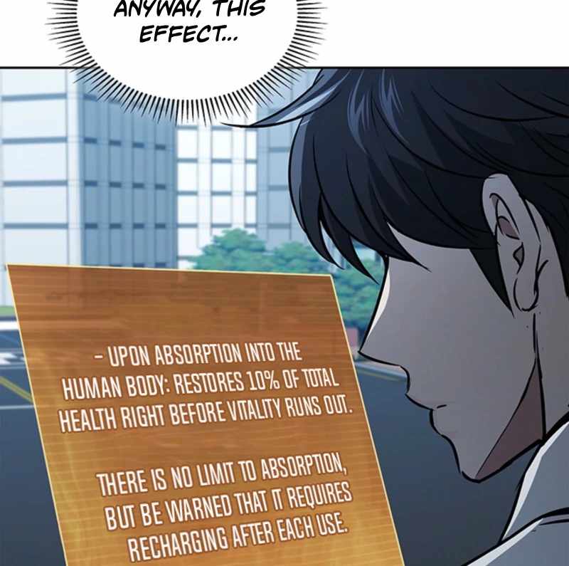 Read How to Survive Restructuring Manga Online