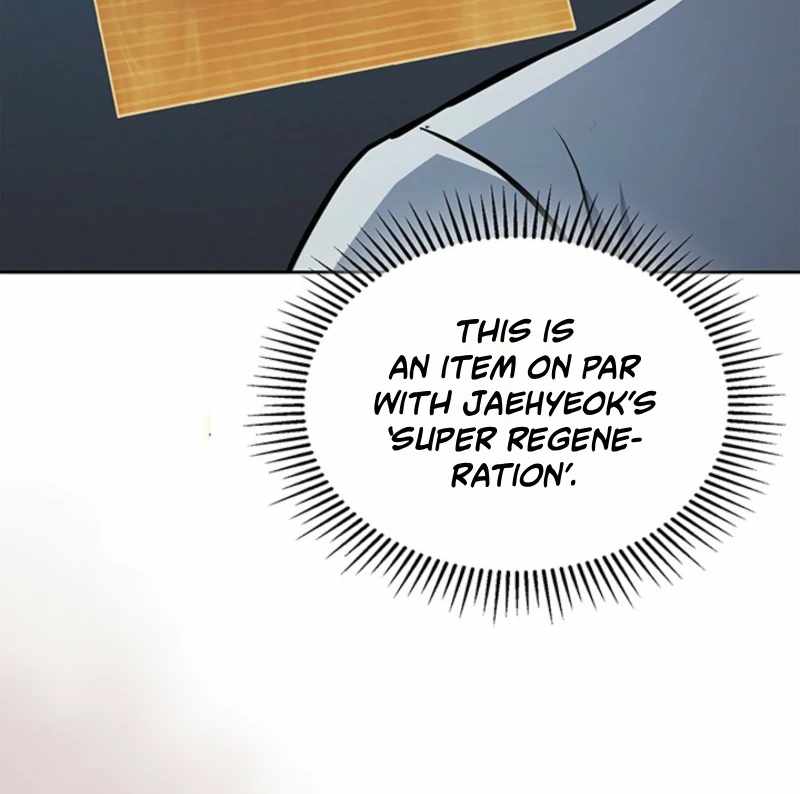 Read How to Survive Restructuring Manga Online