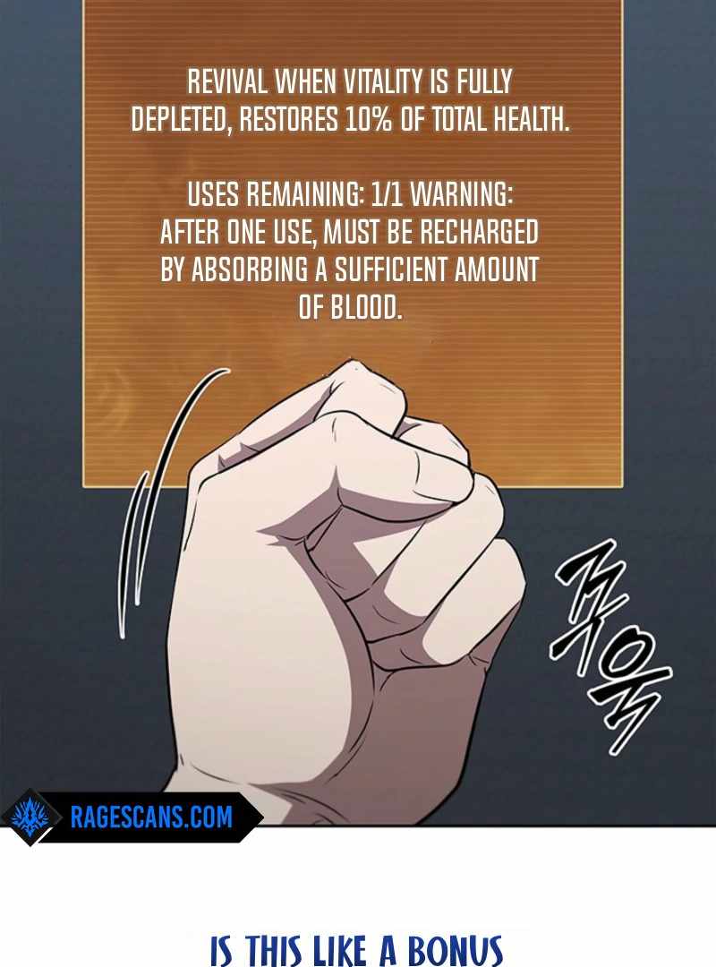 Read How to Survive Restructuring Manga Online