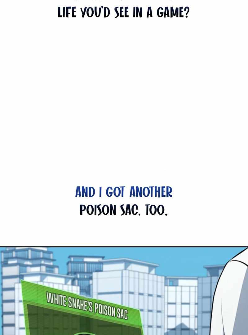 Read How to Survive Restructuring Manga Online
