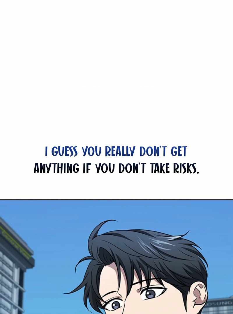 Read How to Survive Restructuring Manga Online