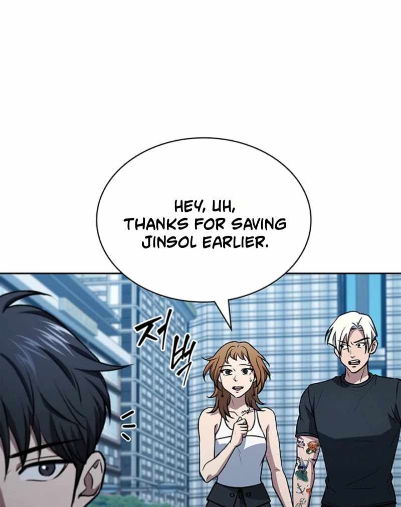 Read How to Survive Restructuring Manga Online