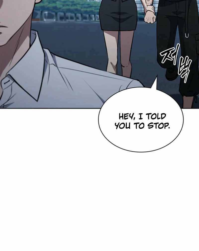 Read How to Survive Restructuring Manga Online
