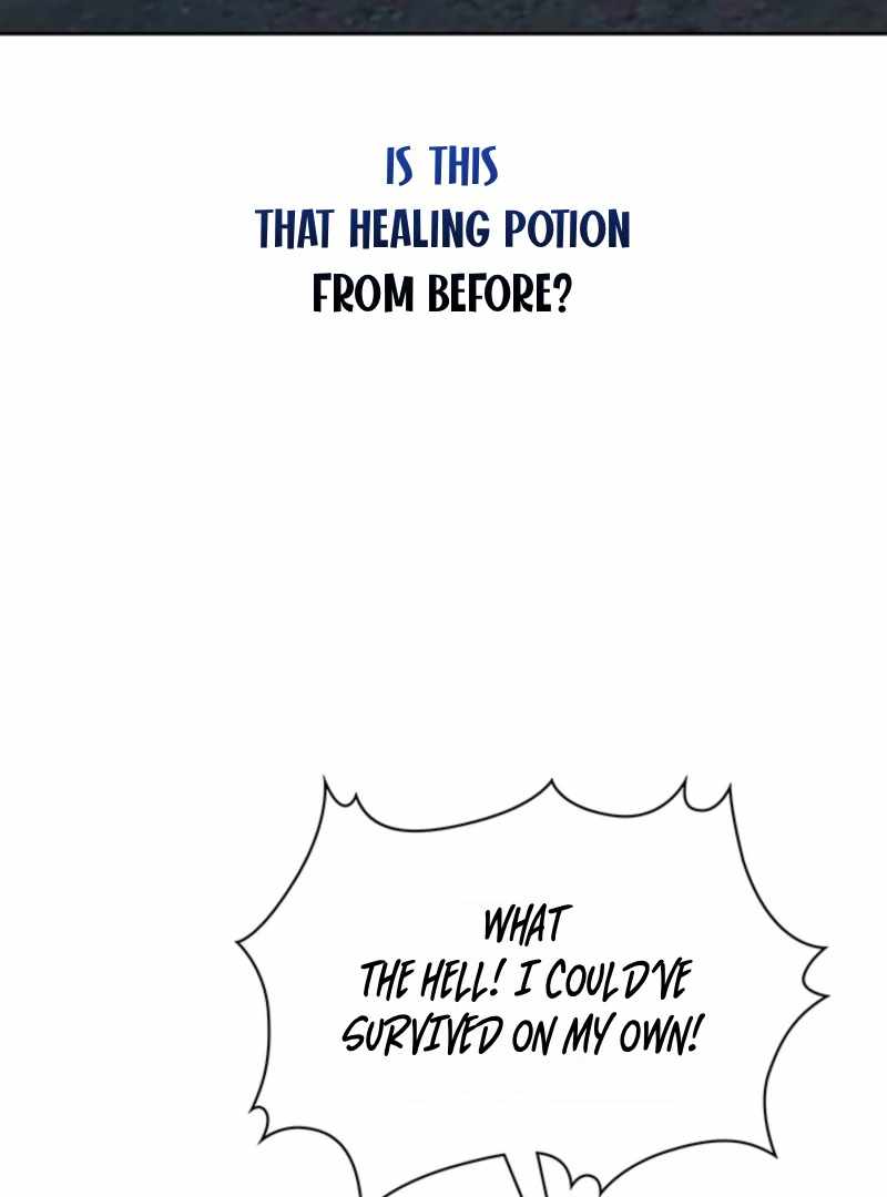 Read How to Survive Restructuring Manga Online