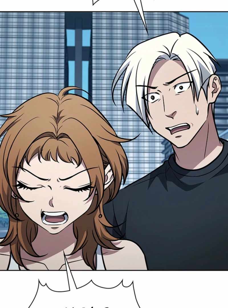 Read How to Survive Restructuring Manga Online