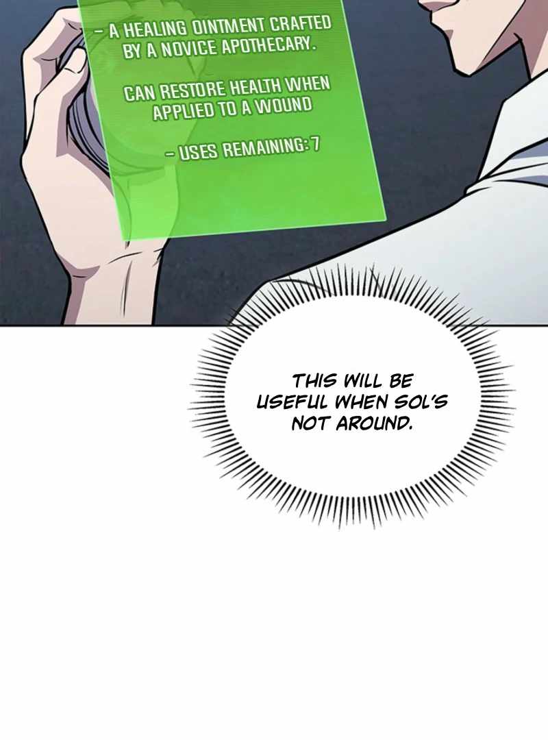 Read How to Survive Restructuring Manga Online