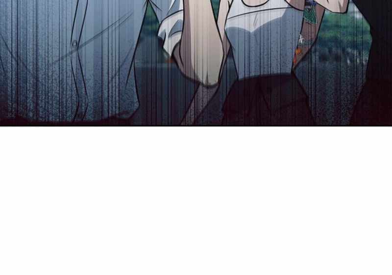 Read How to Survive Restructuring Manga Online
