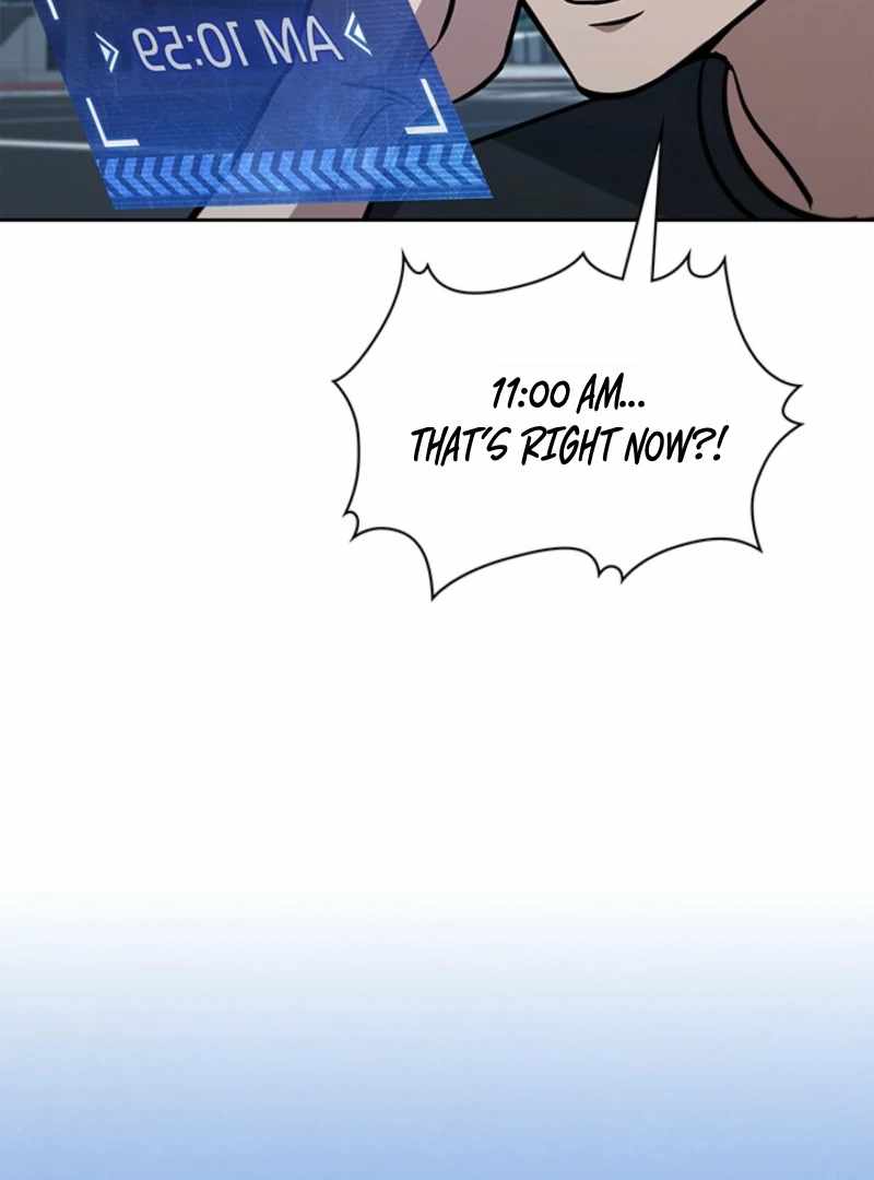 Read How to Survive Restructuring Manga Online