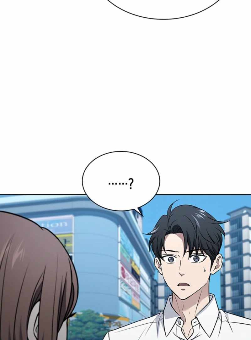 Read How to Survive Restructuring Manga Online