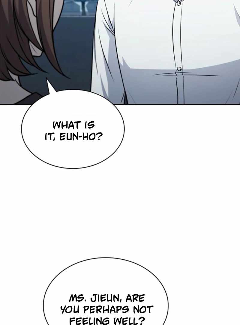 Read How to Survive Restructuring Manga Online
