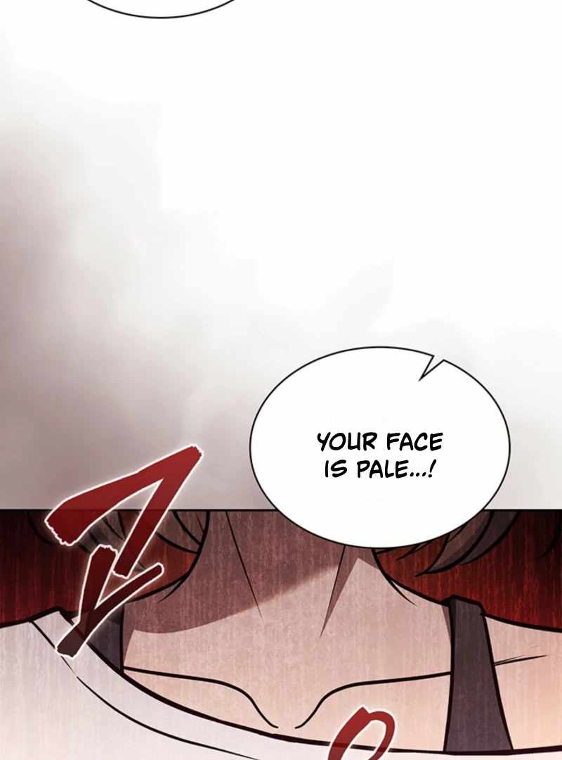 Read How to Survive Restructuring Manga Online