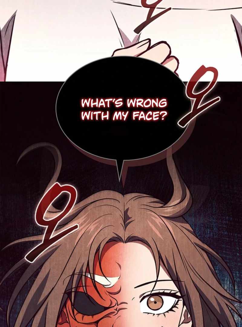 Read How to Survive Restructuring Manga Online