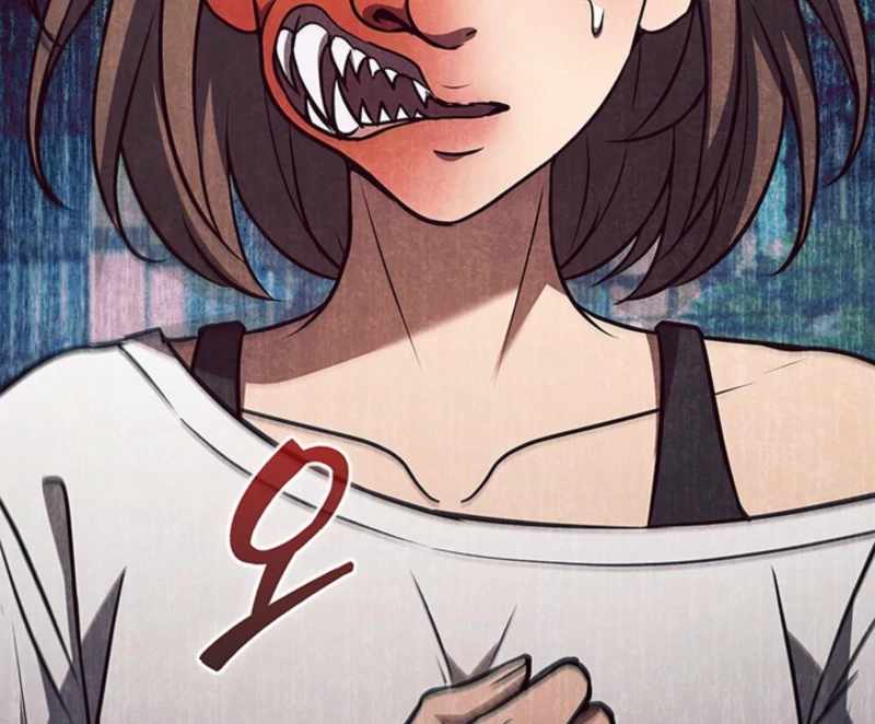 Read How to Survive Restructuring Manga Online