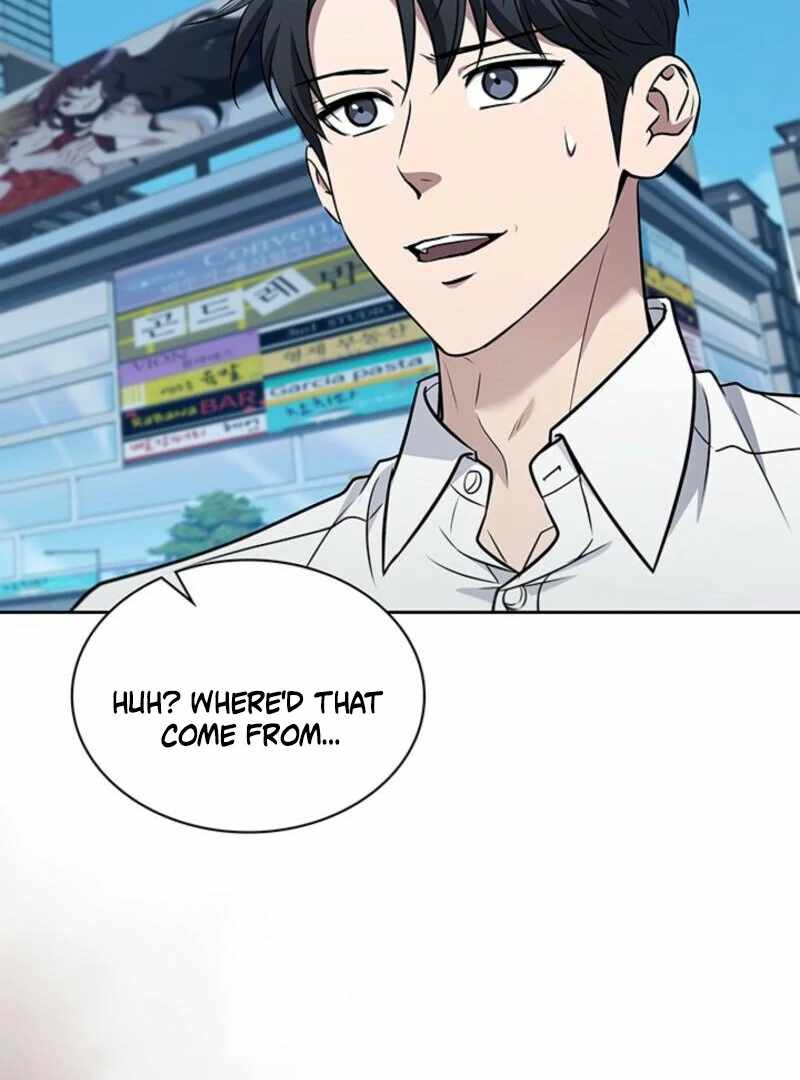 Read How to Survive Restructuring Manga Online
