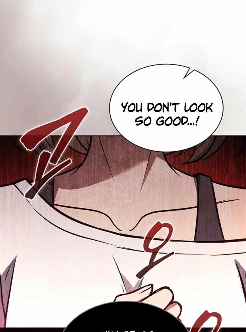 Read How to Survive Restructuring Manga Online