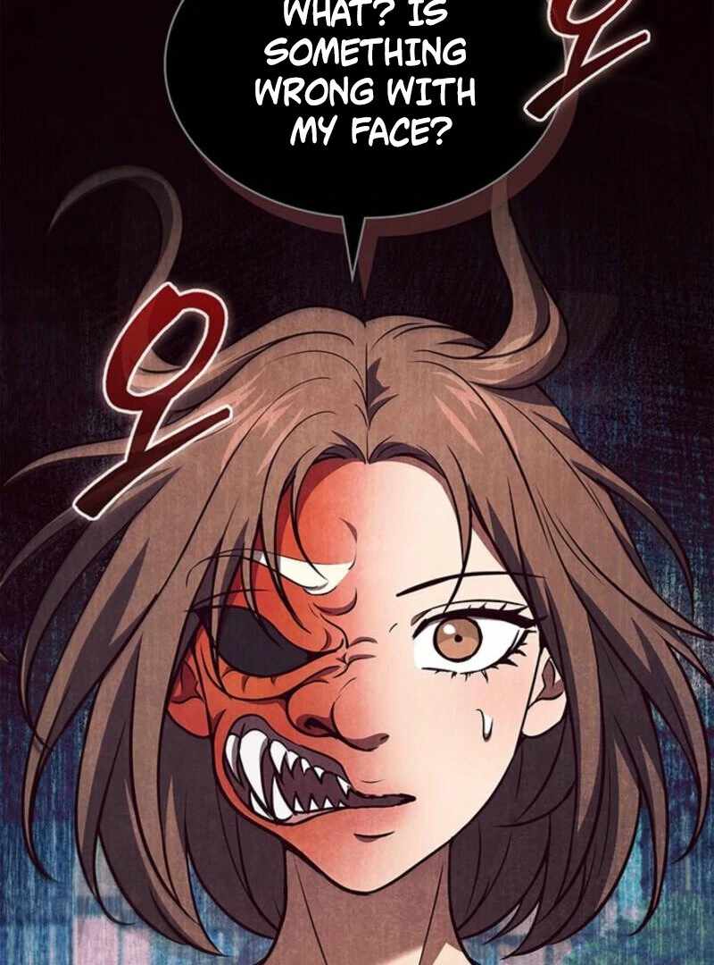 Read How to Survive Restructuring Manga Online