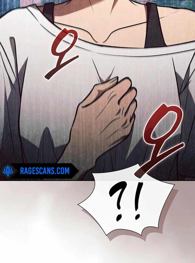 Read How to Survive Restructuring Manga Online
