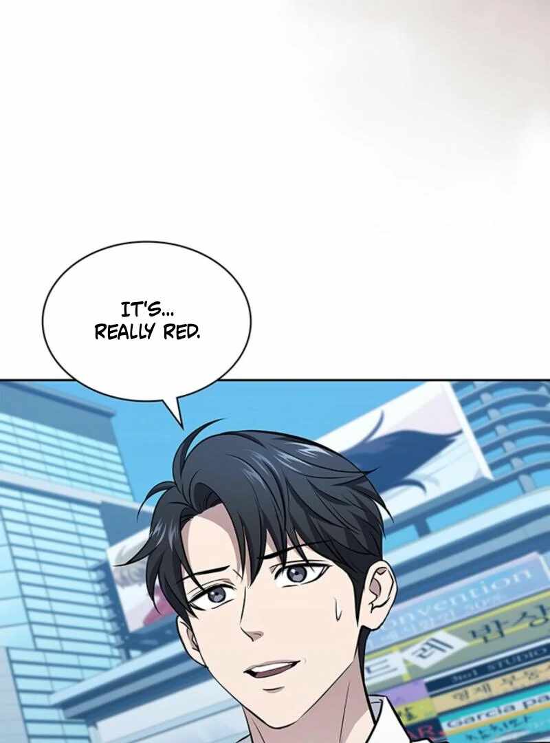 Read How to Survive Restructuring Manga Online