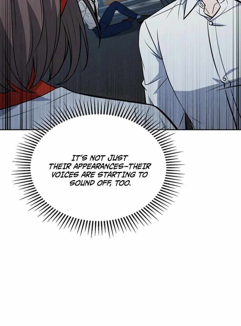 Read How to Survive Restructuring Manga Online