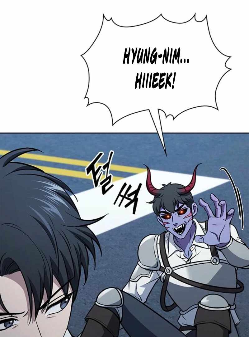 Read How to Survive Restructuring Manga Online