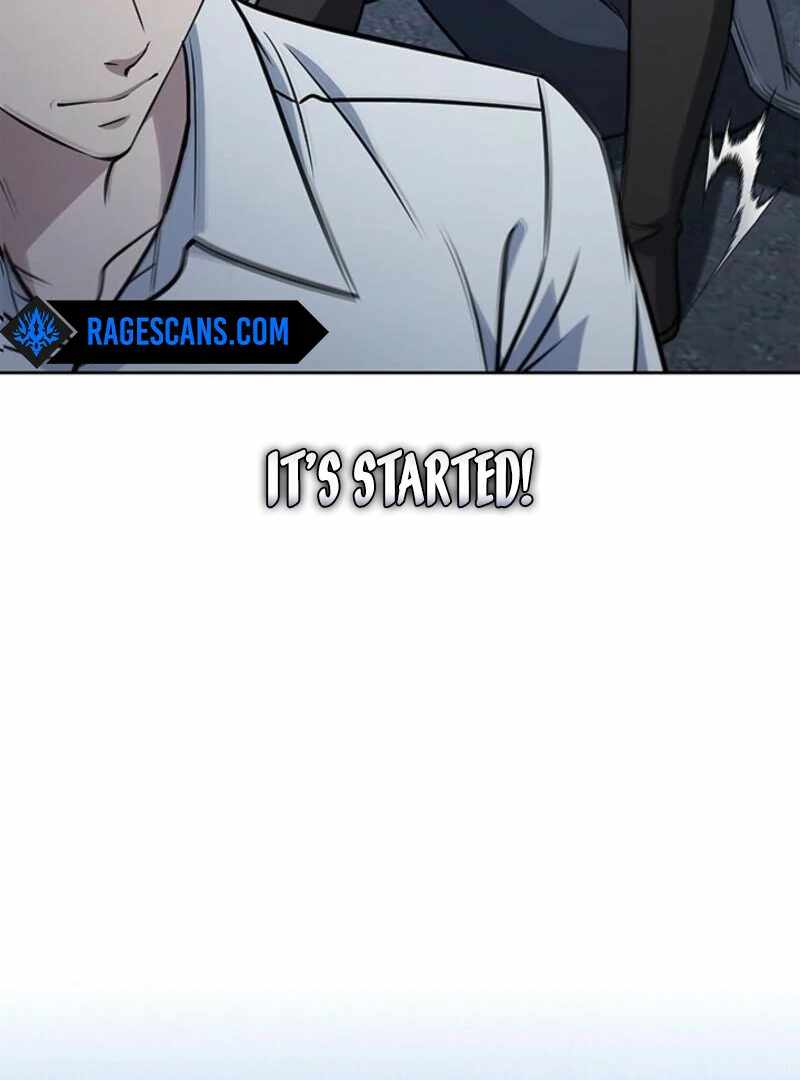 Read How to Survive Restructuring Manga Online