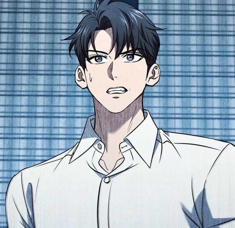 Read How to Survive Restructuring Manga Online
