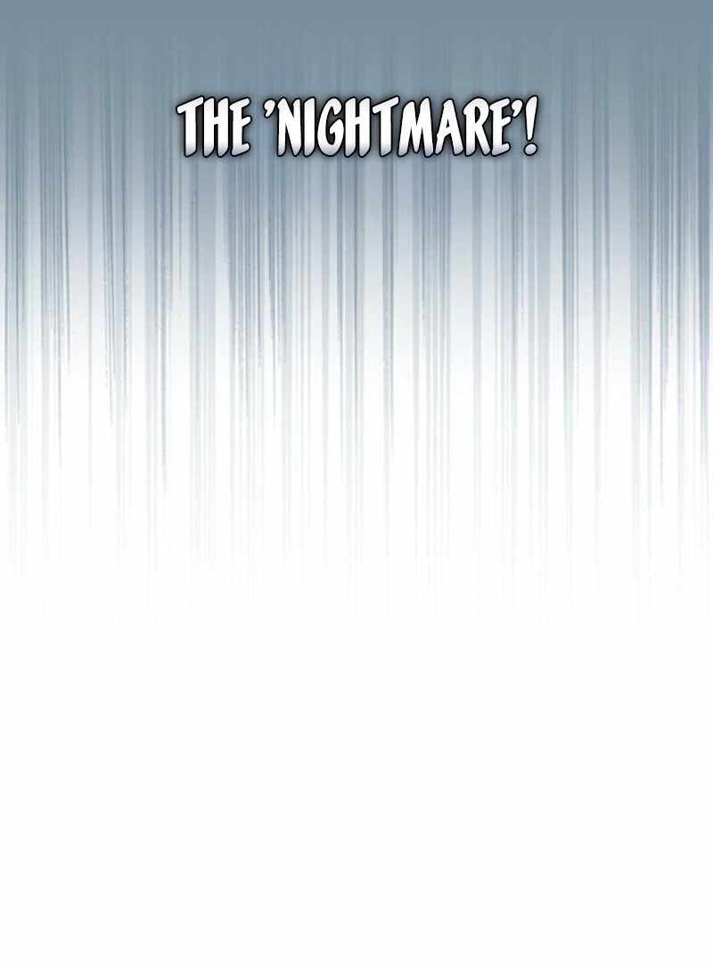 Read How to Survive Restructuring Manga Online