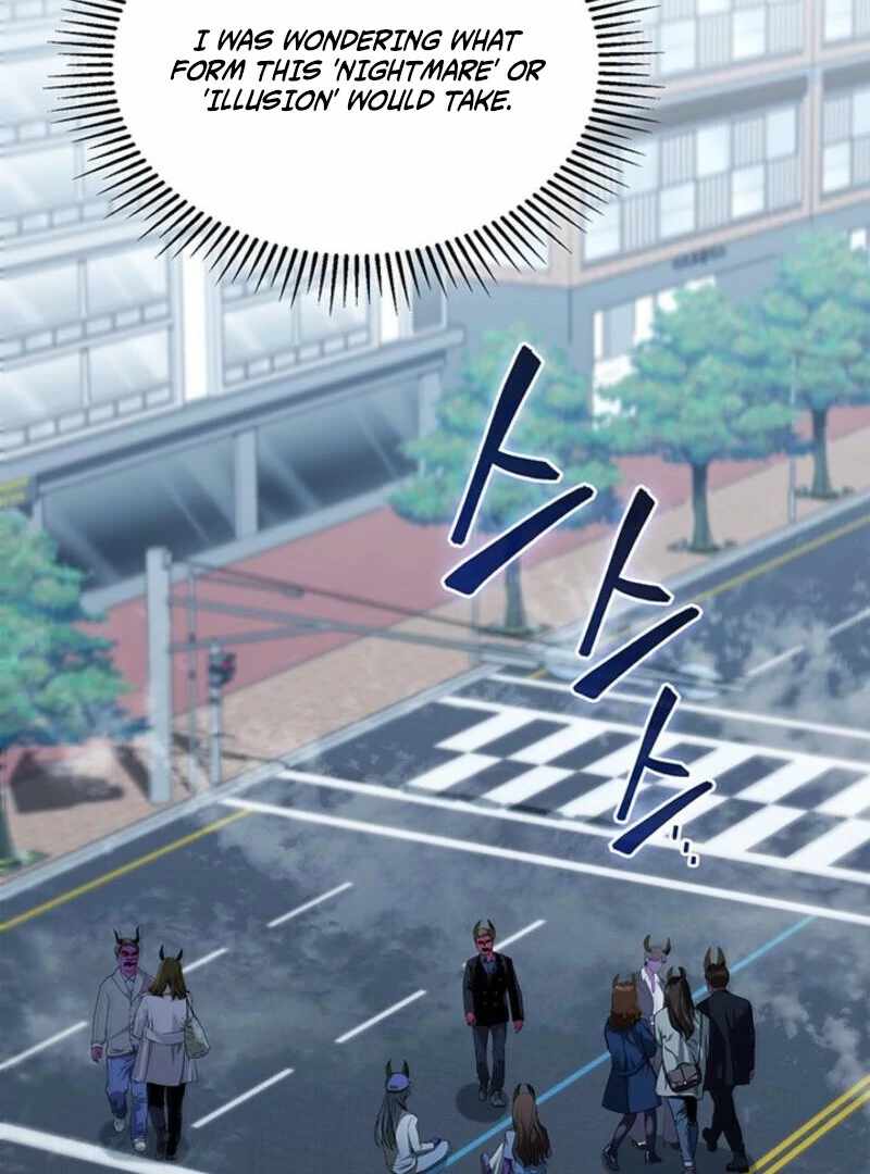 Read How to Survive Restructuring Manga Online