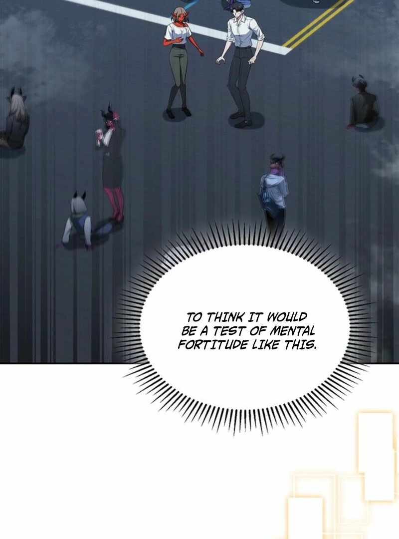 Read How to Survive Restructuring Manga Online
