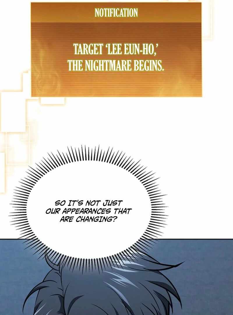 Read How to Survive Restructuring Manga Online