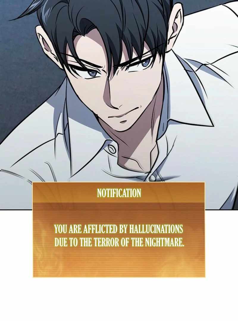 Read How to Survive Restructuring Manga Online