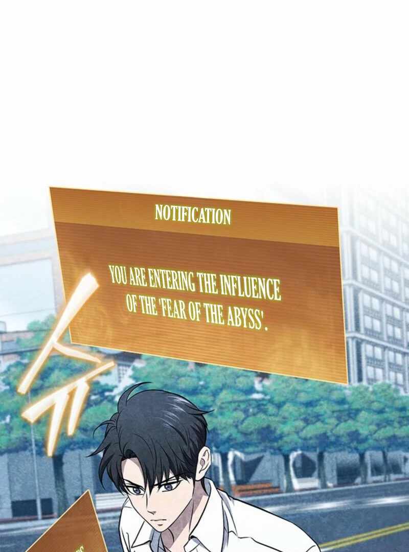 Read How to Survive Restructuring Manga Online