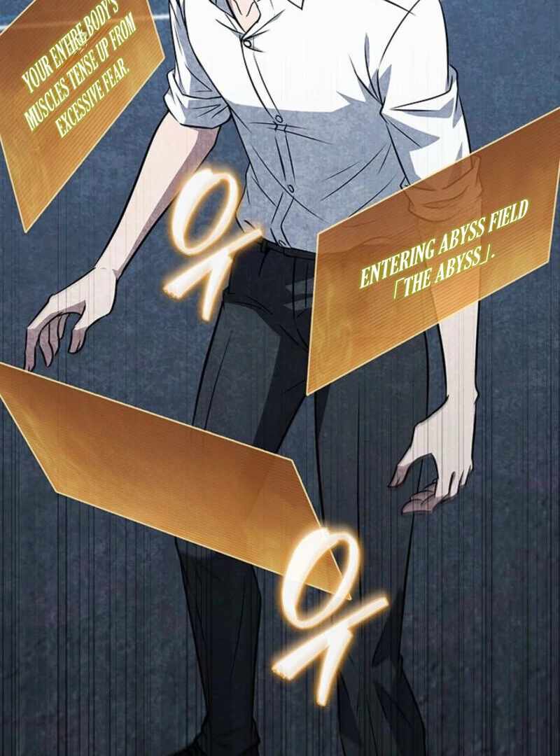 Read How to Survive Restructuring Manga Online