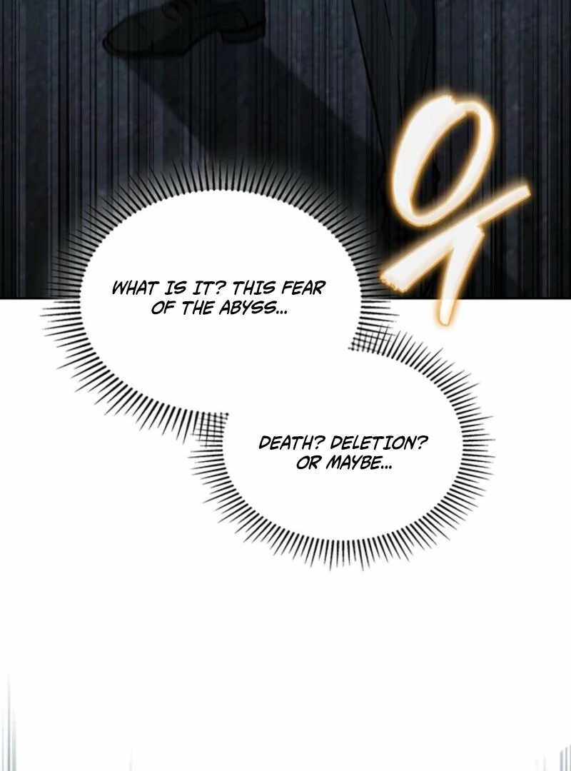 Read How to Survive Restructuring Manga Online