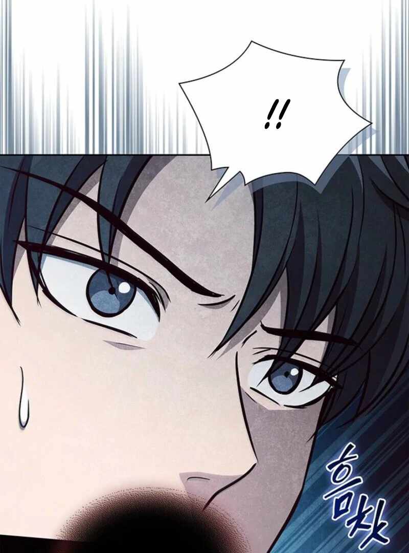 Read How to Survive Restructuring Manga Online