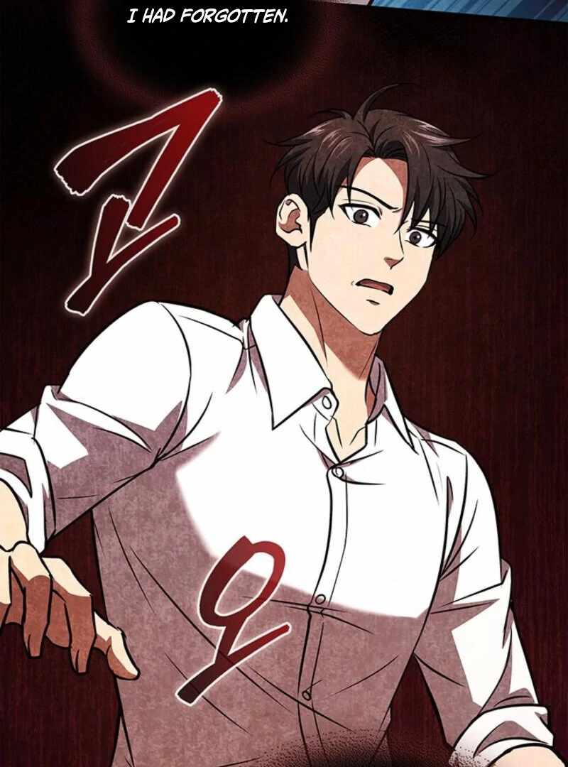 Read How to Survive Restructuring Manga Online