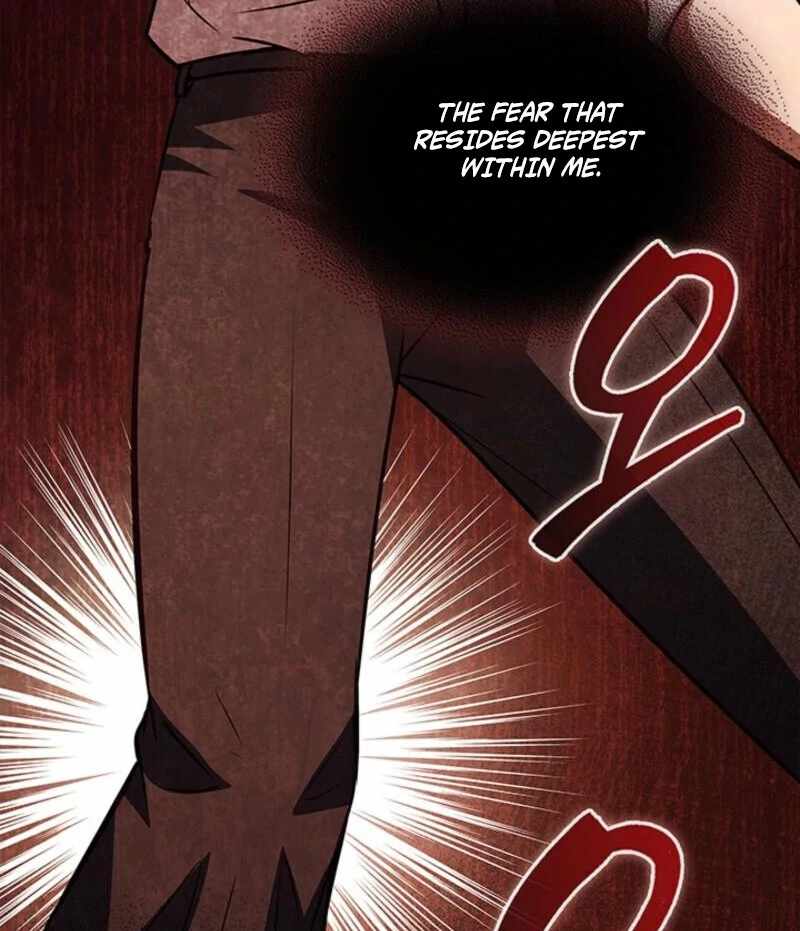 Read How to Survive Restructuring Manga Online